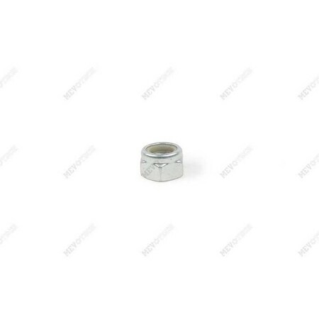 Mevotech 96-92 Bmw 318I/Bmw 318Is Ball Joint, Mk9917 MK9917